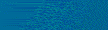 ampicillin,