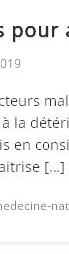 propecia buy in canada