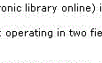 generic levitra online pharmacy