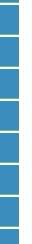 hydroxide,
