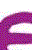 cystinuria,