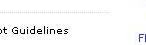 irritates,