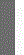 extravascular