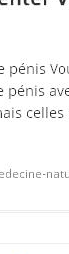 propecia 5mg